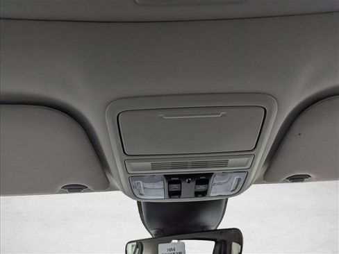 New 2026 Honda Odyssey Elite image 23