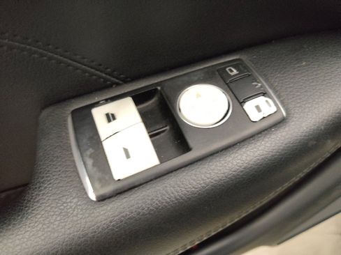 Used 2015 Mercedes-Benz C 250 Coupe w/ Multimedia Package image 27