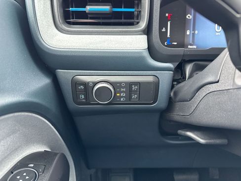 New 2026 Ford Maverick XLT w/ Equipment Group 301A image 18