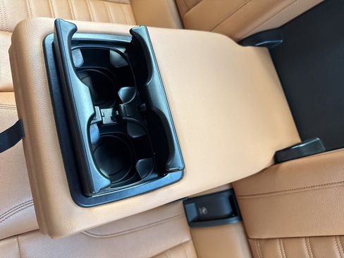 Used 2021 BMW 440i xDrive Coupe w/ Premium Package image 35