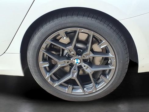 Used 2026 BMW 330i xDrive Sedan AWD/4WD image 30