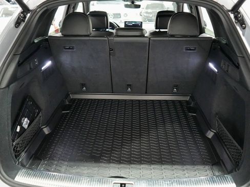 Used 2023 Audi SQ5 Premium Plus image 39