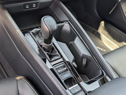 Used 2024 Honda Accord Sport image 15