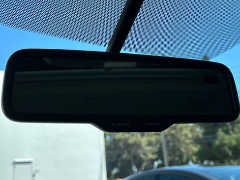 Used 2011 Subaru Impreza WRX Premium image 25