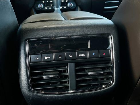 Used 2021 MAZDA CX-9 Signature image 27