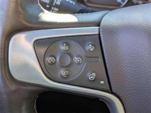 Used 2018 GMC Sierra 1500 SLT image 18