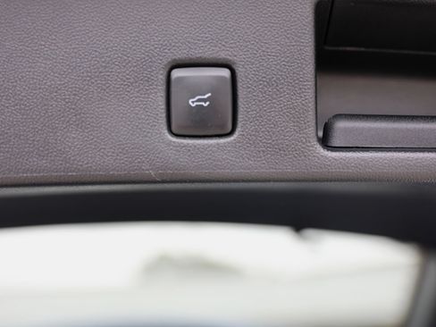 Certified 2022 Ford Escape SEL AWD/4WD image 15