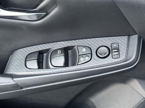 Used 2020 Nissan Sentra SV image 18