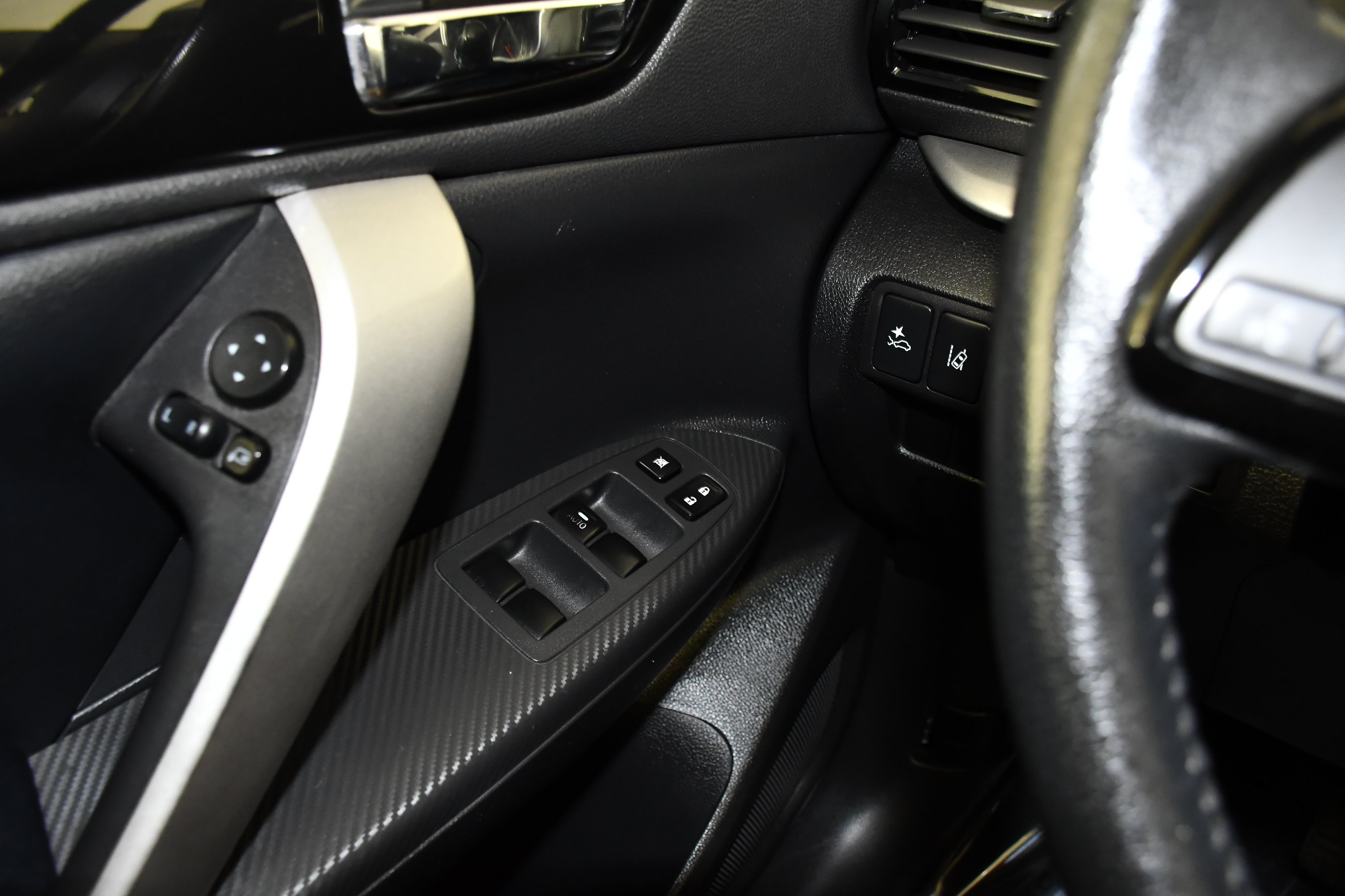 Used 2023 Mitsubishi Eclipse Cross SE AWD/4WD image 30