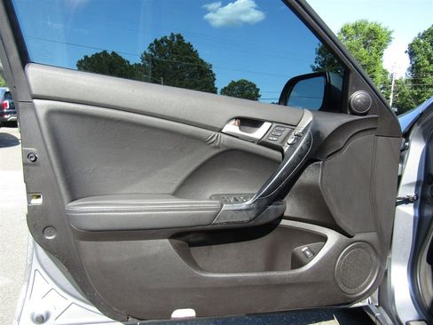 Used 2011 Acura TSX Sedan FWD image 20
