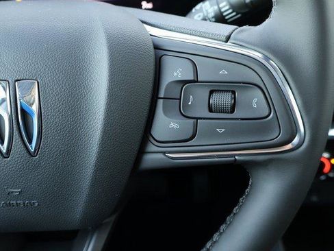 New 2026 Buick Encore GX Sport Touring image 37