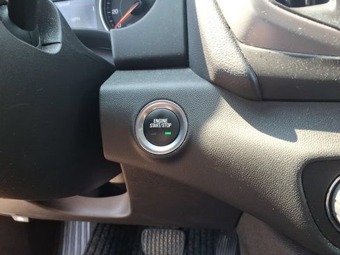 Used 2024 GMC Terrain AT4 AWD/4WD image 22