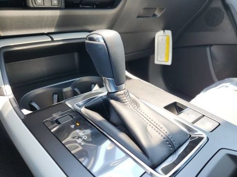 New 2026 MAZDA CX-5 Preferred AWD/4WD image 30