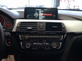 Used 2016 BMW 328i Sedan image 6