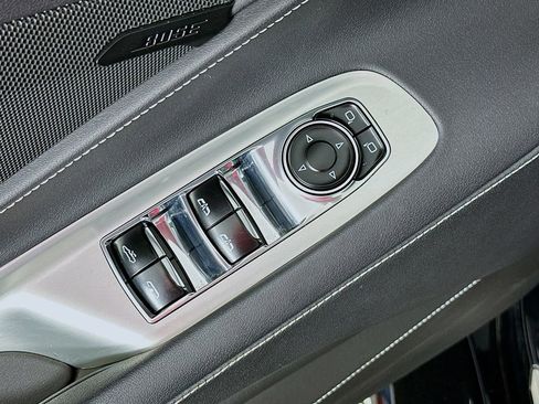 Used 2023 Chevrolet Corvette Z06 RWD image 24