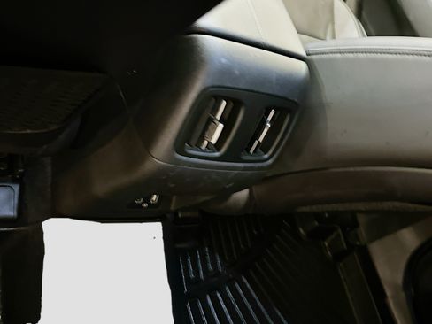 Used 2022 Hyundai Tucson SEL w/ Convenience + Premium Package AWD/4WD image 28