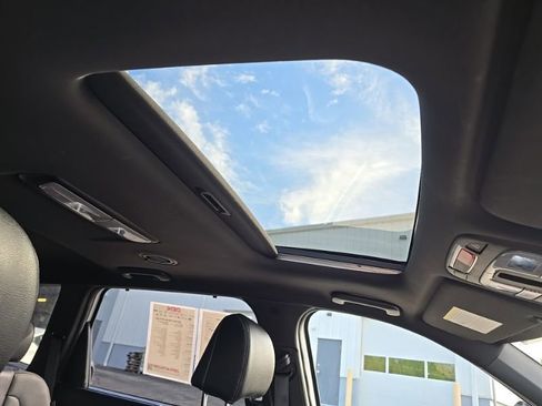 Certified 2023 Kia Telluride EX X-Line AWD/4WD image 36