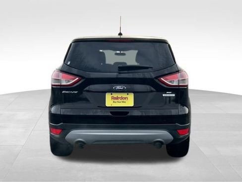 Used 2013 Ford Escape SE image 7