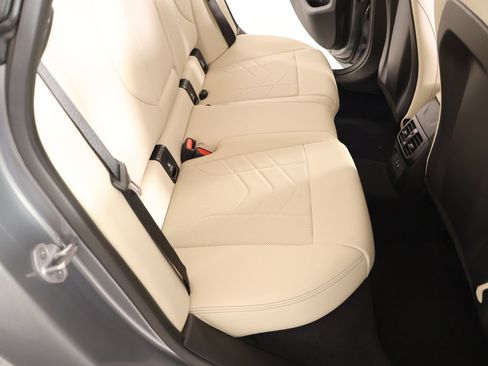 New 2026 BMW 228i xDrive AWD/4WD image 14