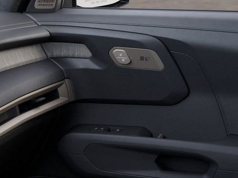 New 2027 Kia Telluride X-Line SX Prestige AWD/4WD image 25