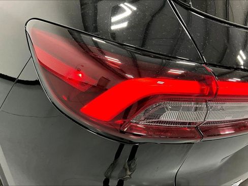 Used 2023 Ford Escape Active image 38