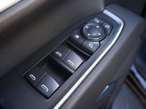 New 2026 Chevrolet Silverado 2500 LT w/ Safety Package image 7