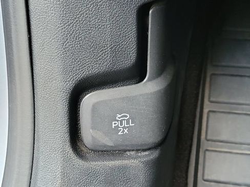 Certified 2022 Lincoln Corsair FWD image 14