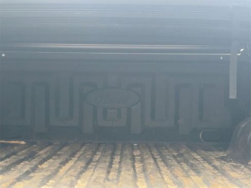 Used 2020 Ford Ranger Lariat w/ Equipment Group 501A Mid image 30