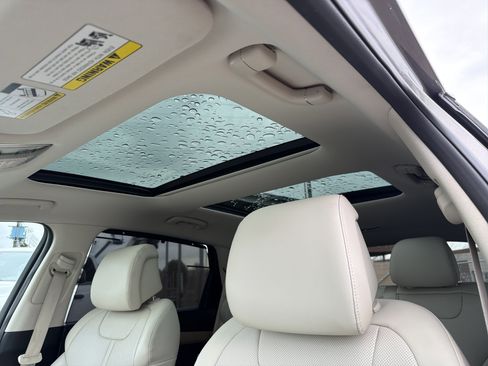 Used 2021 Genesis GV80 3.5T image 16