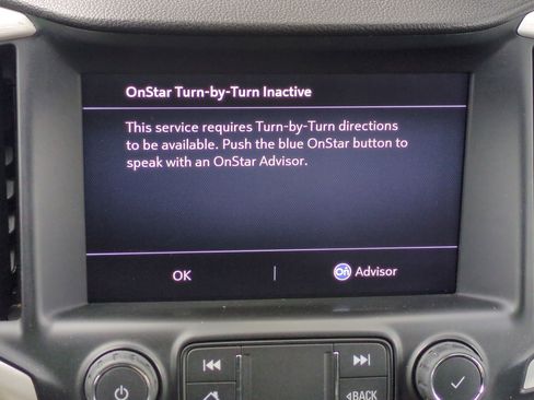 Certified 2021 GMC Terrain SLT image 13