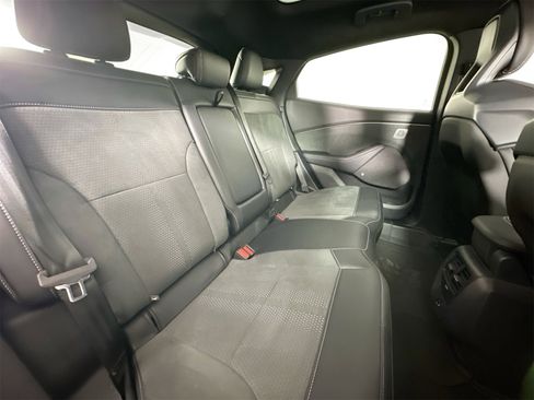 Used 2022 Ford Mustang Mach-E GT w/ GT Performance Edition image 26