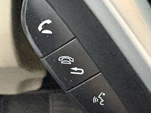 Used 2013 Honda Civic EX image 15