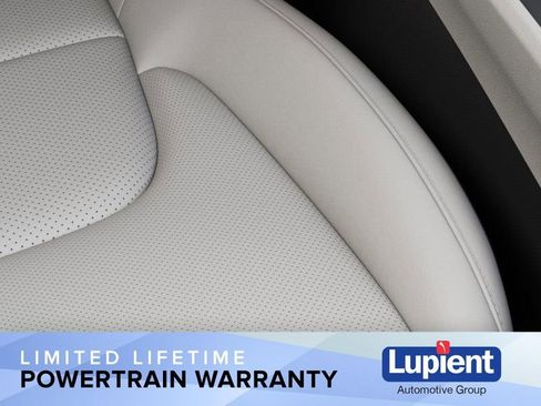 New 2026 Kia Sportage EX image 30