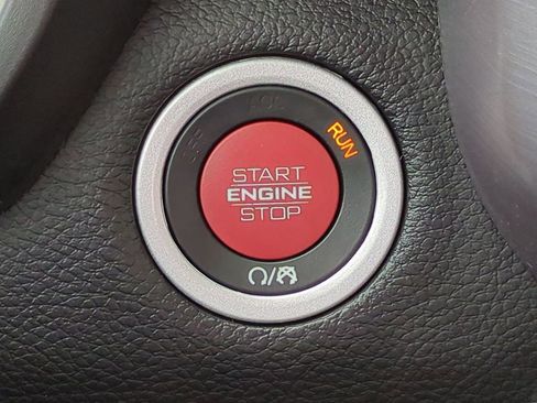 Used 2021 RAM 1500 TRX w/ TRX Level 2 Equipment Group image 25