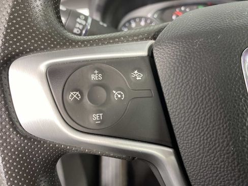 Used 2023 GMC Acadia SLE w/ Driver Convenience Package AWD/4WD image 18