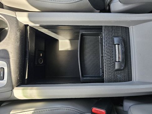 Used 2018 Honda Pilot EX-L image 67