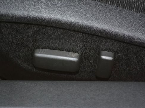 Used 2014 Chevrolet Camaro LT w/ RS Package RWD image 12
