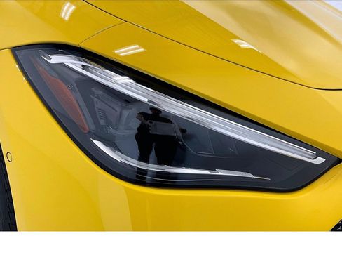 New 2025 Mercedes-Benz CLE 300 4MATIC Coupe image 13