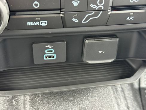 New 2026 Ford F350 XL w/ XL Driver Assist Package AWD/4WD image 14