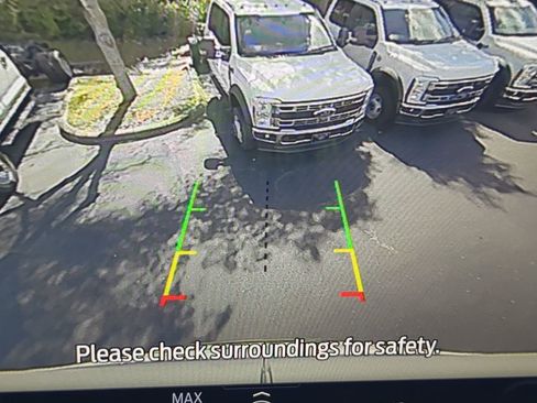 New 2026 Ford Transit 350 148 High Roof Extended DRW image 20