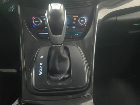 Used 2014 Ford Escape Titanium FWD image 26