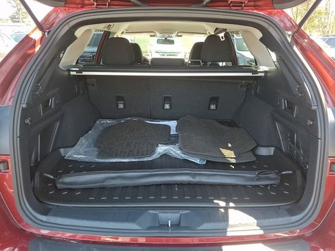 Used 2025 Subaru Outback Premium image 28