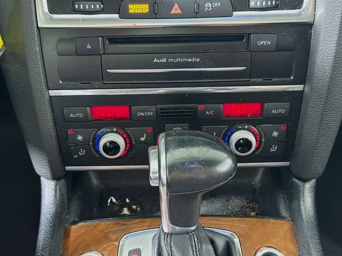 Used 2014 Audi Q7 3.0T Premium Plus AWD/4WD image 15