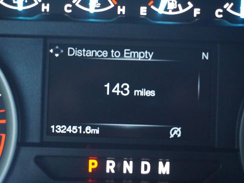 Used 2019 Ford F150 XLT w/ Equipment Group 301A Mid image 28