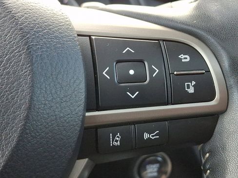 Used 2020 Lexus RX 350 AWD w/ Premium Package image 29