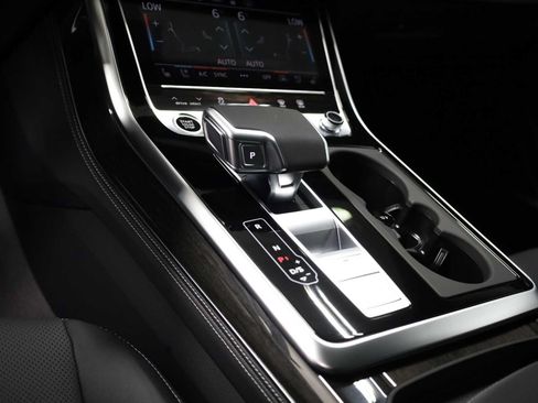 New 2026 Audi Q8 Premium Plus AWD/4WD image 27