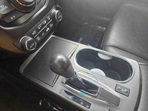 Used 2015 Acura RDX AWD w/ Technology Package image 32