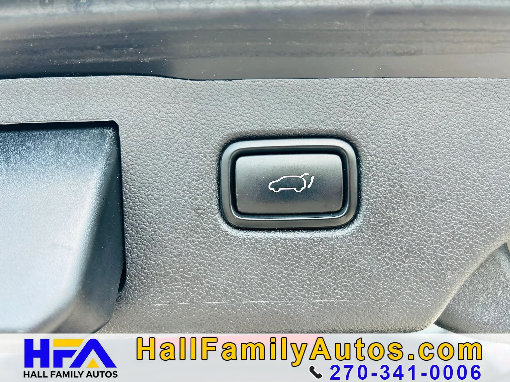 Used 2018 Kia Sorento SX AWD/4WD image 32
