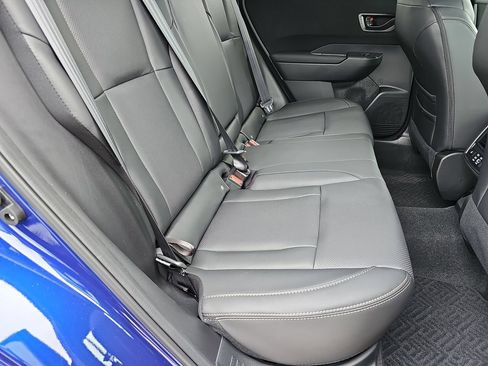 New 2026 Subaru Outback Limited AWD/4WD image 14