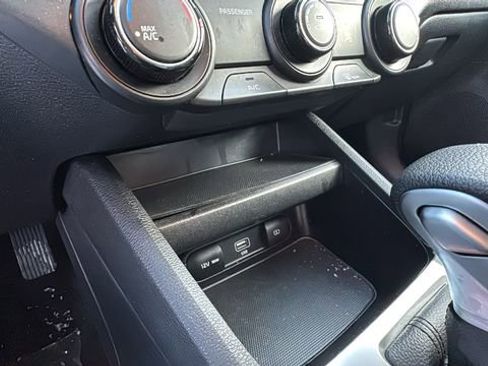 Used 2024 Kia Forte LXS image 21